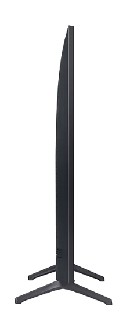 Телевизор Samsung UE75TU7100UXCE