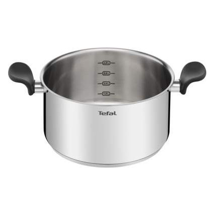 Кастрюля TEFAL E3084674 Кастрюля TEFAL E3084674