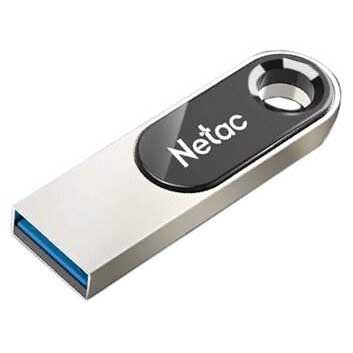 USB flash Netac U278 USB3.0 Flash Drive 32GB NT03U278N-032G-30PN