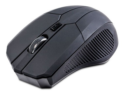Компьютерная мышь X-Game XM-650OBB