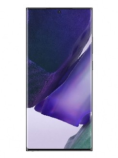 Смартфон Samsung Galaxy Note20 Ultra 512 GB Black