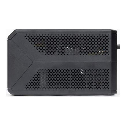 ИБП Ippon Back Comfo Pro II 1050