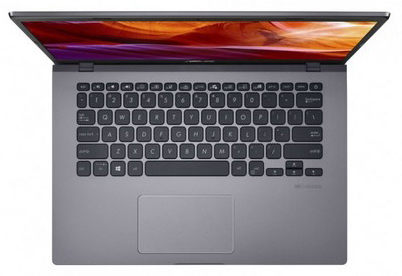 Ноутбук ASUS Laptop X409FA-BV593 90NB0MS2-M09210