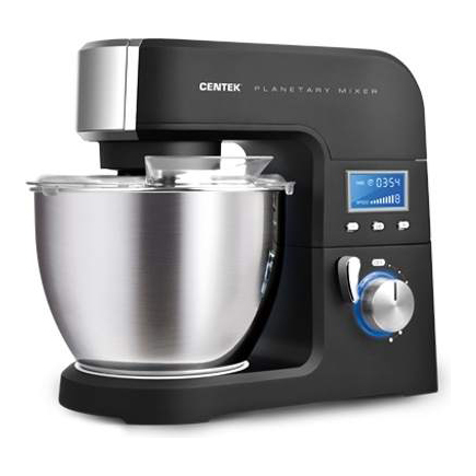 Планетарный миксер Centek CT-1138
