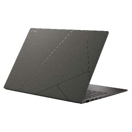 Ноутбук Asus Zenbook S 14 UX5406SA-PV055W 90NB14F1-M002C0