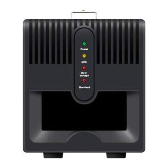 Стабилизатор IPPON AVR 2000