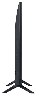 Телевизор Samsung UE50TU8000UXCE