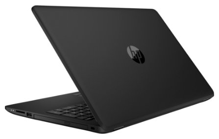 Ноутбук HP 15-BW543UR 2GS32EA