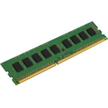 Оперативная память 8GB NOMAD NMD2666D4U19-8GBI Оперативная память 8GB NOMAD NMD2666D4U19-8GBI