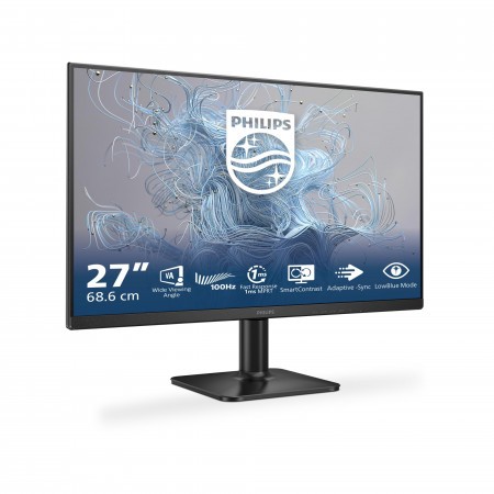 Монитор 27" PHILIPS 27E2N1100L/01/00