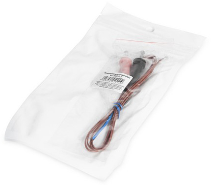 Измерительные провода VICTOR V-1 TP01