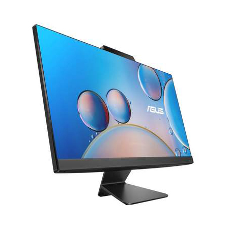 Моноблок ASUS E3402WVA-BPC002X 90PT03T2-M00TC0