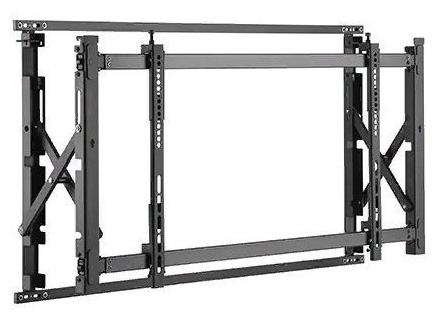 Крепление для видеопанелей Brateck LVW09-46T Крепление для видеопанелей Brateck LVW09-46T
