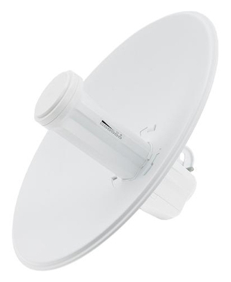 Wi-Fi точка доступа Ubiquiti PBE-M5-400