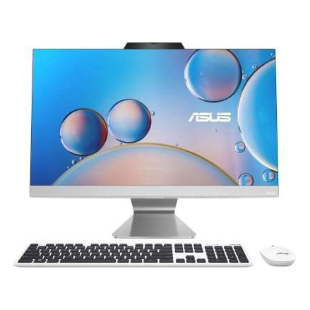 Моноблок ASUS E3402WVA-WPC0090 90PT03T1-M00FF0