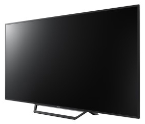 Телевизор Sony KDL32WD603BR