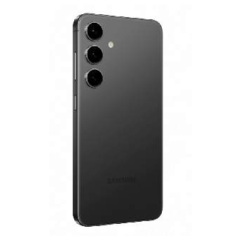 Смартфон Samsung Galaxy S24 5G 128GB Onyx Black SM-S921BZKDSKZ