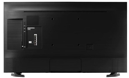 Видеопанель Samsung LH43BERELGAXCI Видеопанель Samsung LH43BERELGAXCI