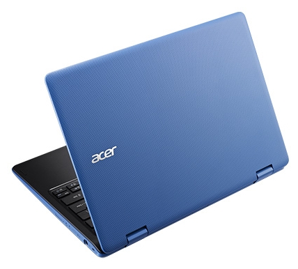 Ноутбук Acer R3-131 NX.G0YER.001