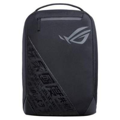 Рюкзак Asus BP1501G ROG 17 '' 90XB04ZN-BBP020