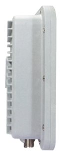 Wi-Fi точка доступа Planet WNAP-7350