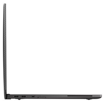 Ноутбук Dell Latitude 7370 210-AHGS_1