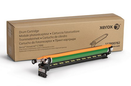 Фотобарабан Xerox 113R00782