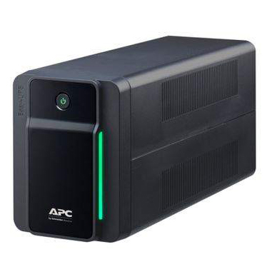 ИБП APC BVX900LI-GR 230V ИБП APC BVX900LI-GR 230V