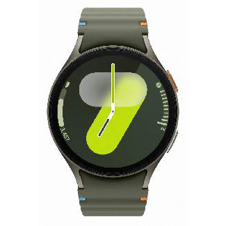 Samsung Galaxy Watch7 44mm SM-L310NZGACIS Green