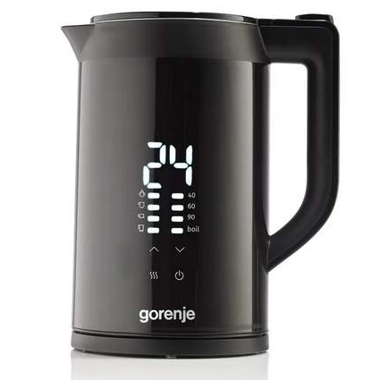 Чайник Gorenje K17DWDII