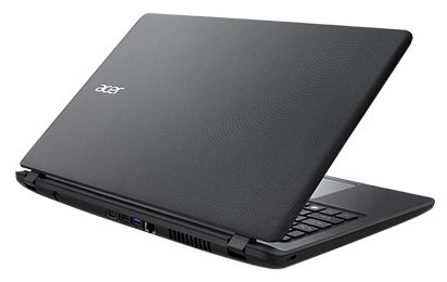 Ноутбук Acer Aspire ES1-572 NX.GD0ER.046