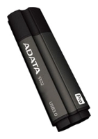 USB Флеш ADATA 64Gb AS102P AS102P-64G-RGY