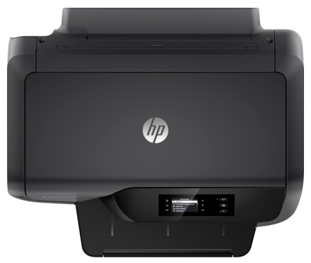 Принтер HP OfficeJet Pro 8210 D9L63A