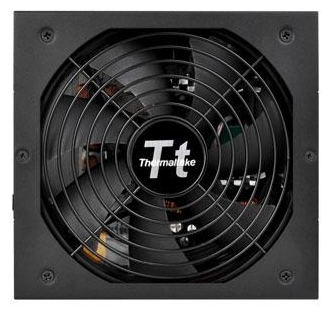 Блок питания ATX Thermaltake W0427RE