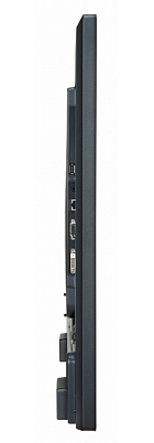 Коммерческий дисплей LG 55SM5KE-B