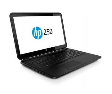 Ноутбук HP ProBook 455 G3 P4P65EA