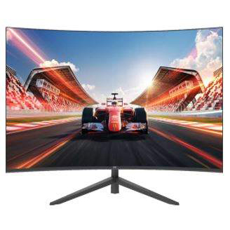 Монитор 27'' AIWA CK-27Q75-V