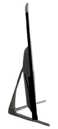 Монитор 23.8" Qmax KD244V