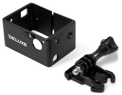 Рамка для GoPro Deluxe DLGP-72