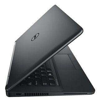 Ноутбук Dell Latitude 12 E5270 210-AENB_6200U_4_SSD