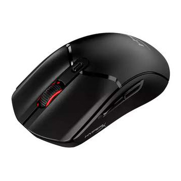 Мышь игровая HyperX Pulsefire Haste 2 Core Wireless 8R2E6AA