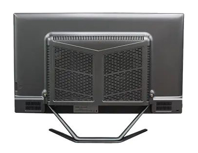 Моноблок PIO Smart X400-B360 v2