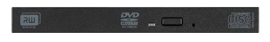 Привод DVD-RW для ноутбука LITEON DS-8ACSH