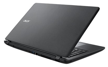 Ноутбук Acer Aspire ES1-532 NX.GHAER.012