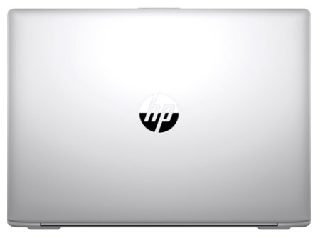 Ноутбук HP Probook 430 G5 2SY12EA