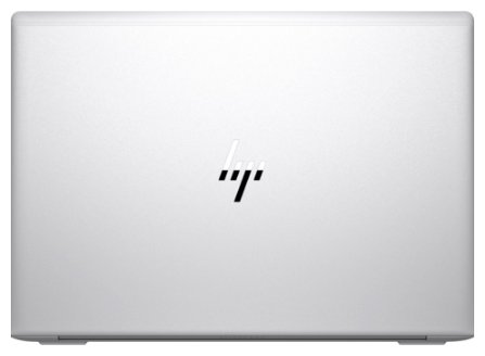 Ноутбук HP Elitebook 1040 G4 1EP72EA