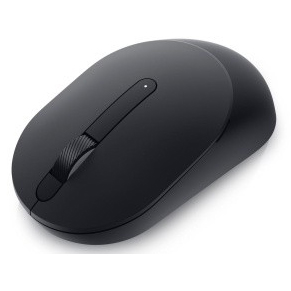 Мышь Dell MS300 570-ABOC