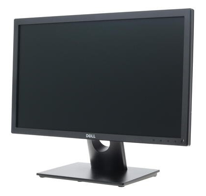 Монитор 21.5" Dell E2216HV 210-ALFS_1 Монитор 21.5" Dell E2216HV 210-ALFS_1