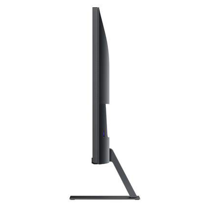 Монитор 27" Xiaomi 2K Gaming Monitor G27Qi P27QCA-RGGL