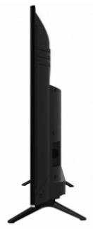 Телевизор TCL LED39D2900